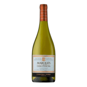 Concha y Toro Marques De Casa Concha Chardonnay 750ml