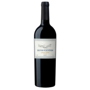 Vinho Bons Ventos Douro Tinto 750ml
