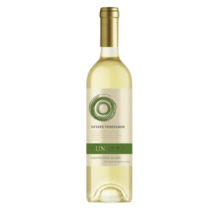 Vinho Chileno Luna Vista Estate Vineyards Sauvignon Blanc 750ml