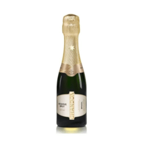 Chandon Espumante Réserve Brut 750 Ml