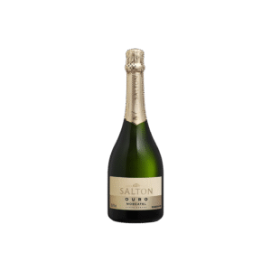Espumante Salton Ouro Moscatel 750ml