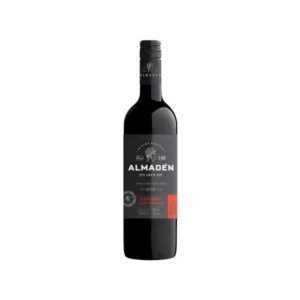 Vinho Almadén Cabernet Sauvignon 750ml