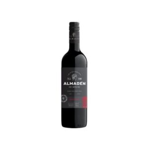 Vinho Almadén Pinotage 750ml