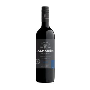Vinho Almadén Tannat 750ml