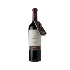 Vinho Aurora Millésime 750ml