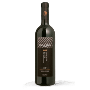Vinho Don Laurindo Tannat 750ml