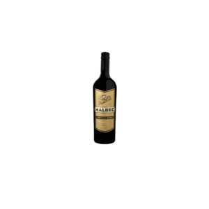 Vinho La Posta Vineyard Blend Malbec 2022 750ml