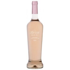Vinho Rosé Estandon Brise Marine Mediterranée 750ml