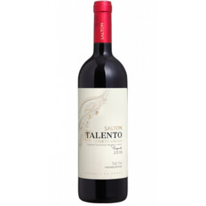 Vinho Salton Talento 750ml