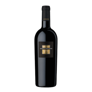 Vinho San Marzano Sessantanni Primitivo di Manduria DOP 2019 750ml
