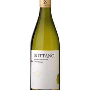 Sottano Clássico Chardonnay