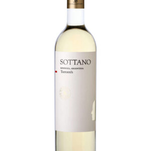 Sottano Clássico Torrontés