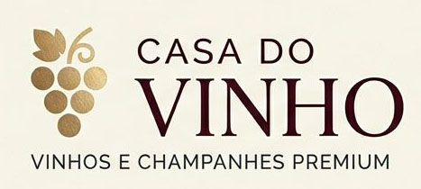 Casa do Vinho